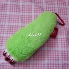 ‼️ユイ‼️グルーミー 筆箱 ペンケース ペンポーチ 森チャック 2025年最新】グルーミー ペンケースの人気アイテム - メルカリ