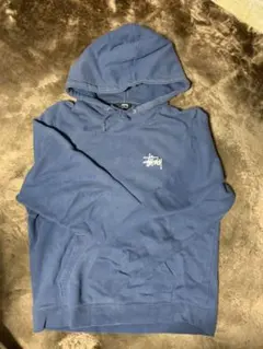 Item thumbnail for item f104fe83-3d03-42de-b1b6-b92bd3bdd929