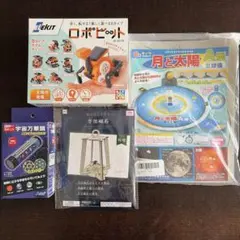 秋月電子通商 電波時計 Ver.2 キット【新品同様】 - メルカリ