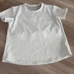 SUKALA スカーラ ヨガトップス ホワイト　Lサイズ