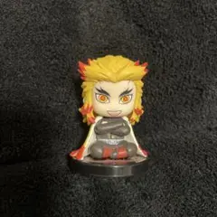 鬼滅の刃 煉獄 すわらせ隊