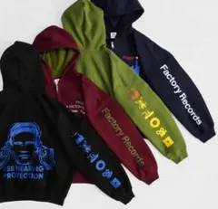 衣服