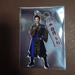 Item thumbnail for item 08f54cd6-ec51-4eee-8685-03db07cbbf0d