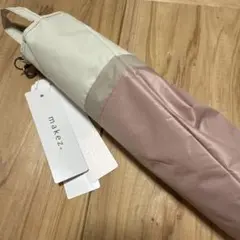 Item thumbnail for item 1ae4f006-65ee-40f4-b950-95769b4db37c