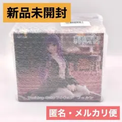 葬送のフリーレン フェルン Desktop Cute フィギュア 新品未開封