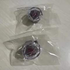 2025年最新】七種茨 リングライトの人気アイテム - メルカリ