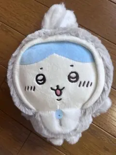 2025年最新】ちいかわハッピーバッグ2023干支ぬいぐるみの人気アイテム