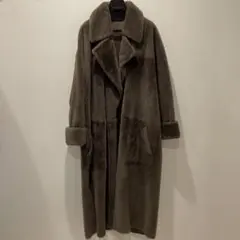 2025年最新】ブランカ ムートンの人気アイテム - メルカリ