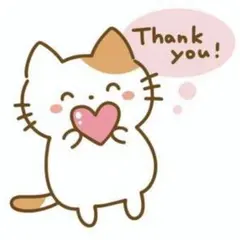 GU ハイライズストレートジーンズ　サイズS ブルー