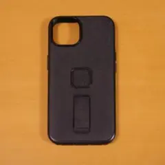 Peak Design iPhone 13用ケース
