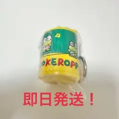 サンリオキャラクターズコインシリンダー