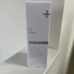 2025年最新】湘南美容外科 ボディミルクの人気アイテム - メルカリ