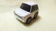 2026年最新】トミカ N360の人気アイテム - メルカリ