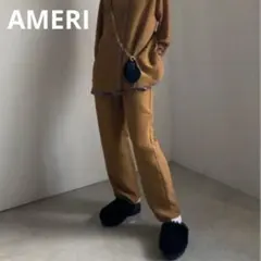 ふうち様 リクエスト 2点 まとめ商品