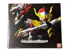 CSMロックシード チームバロンセット プレバン】CSMロックシード チームバロンセット : 特撮玩具好き