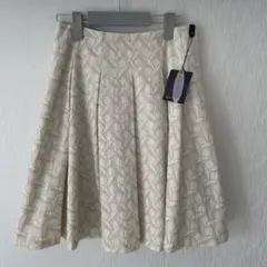 reflectスカート