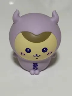 2025年最新】てんしとあくま ソフビの人気アイテム - メルカリ