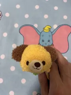 2025年最新】ユニベアシティ ぬいぐるみ メープルの人気アイテム