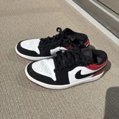 Nike Air Jordan 1 Low