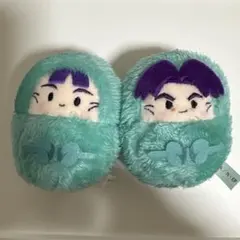 2025年最新】忍たま乱太郎 立花仙蔵の人気アイテム - メルカリ