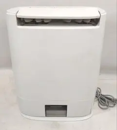 2026年最新】Panasonic 除湿機・乾燥機の人気アイテム - メルカリ