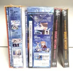 未開封 トライ＆エラー 2025年最新】トライ＆エラーの人気アイテム - メルカリ