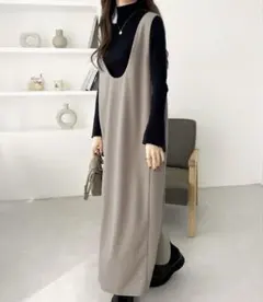 Item thumbnail for item 2c6e733b-82c2-48ad-b391-349ad376f02e