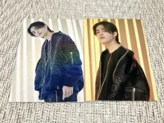 d_emi様 リクエスト 2点 まとめ商品