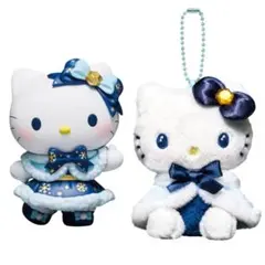 2025年最新】HELLO KITTY キャラクターグッズ その他の人気アイテム