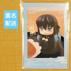 noca*様 リクエスト 2点 まとめ商品