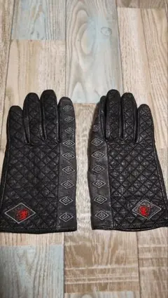 Item thumbnail for item 0654412a-b823-4c9e-b8aa-ac3a2b6cd2b5