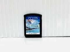 DEAD OR ALIVE Xtreme 3 Venus 動作確認済み