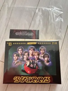 Item thumbnail for item 7292c6e6-ecb0-4568-bc06-cb3a8686c997