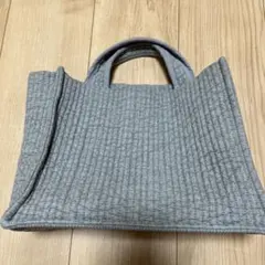 2026年最新】ピオヌンナルLADYの人気アイテム - メルカリ