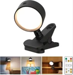 Item thumbnail for item a13ff43c-d863-4549-8659-1b2ac060bfc1