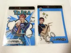 メルカリ