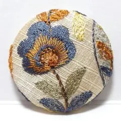 インド刺繍 ファッション小物
