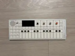 2025年最新】teenage engineering op-1 fieldの人気アイテム - メルカリ