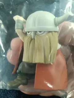 葬送のフリーレンMOTTE アイゼン