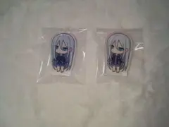 宵崎奏 プロセカ ころっと 進級後 進級前 まとめ売り