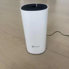 TP-Link 無線LAN AC1200 メッシュwi-fi 中古のサムネイル