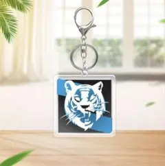 【新品】 マウンテン スキルアイコン ストラップ 1点 アークナイツ