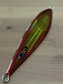 2025年最新】シーフロアコントロール シークの人気アイテム