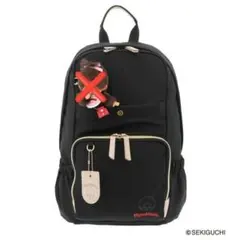 Monchhichi モンチッチ リュック バックパック　人形無しのサムネイル
