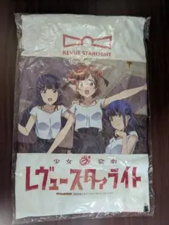 少女☆歌劇 レヴュースタァライト | Proxy Shopping with Doorzo | Page 3