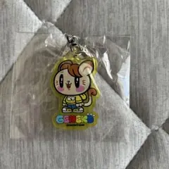 2025年最新】片寄涼太の人気アイテム - メルカリ