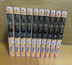 Item thumbnail for item 4198c0a9-9a4c-497e-be4f-b46382df093d