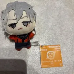 2026年最新】18TRIP ちびぐるみ 夕班の人気アイテム - メルカリ