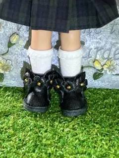 2025年最新】パオラドールの服の人気アイテム - メルカリ