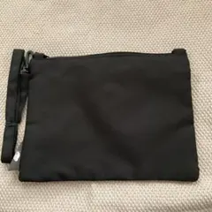 いちご エコバッグ